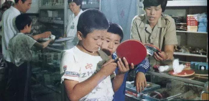 30年前沈阳老照片中街,沈阳市80年代的老照片