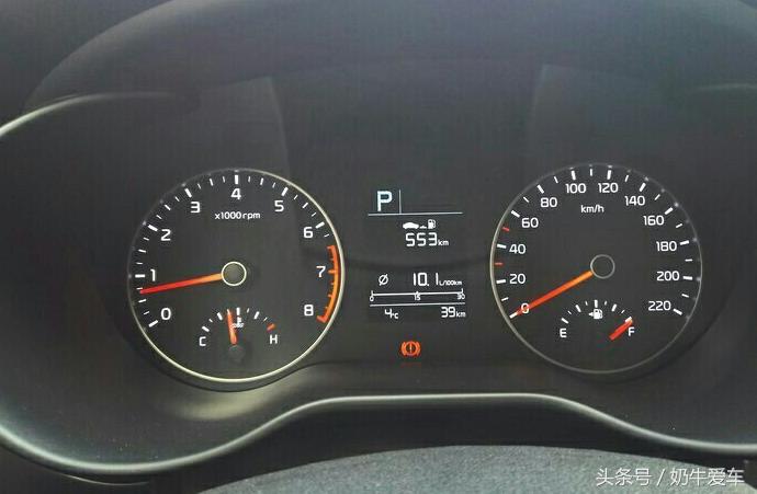 起亚k2自动挡汽车值得买吗,起亚k2最高配自动挡