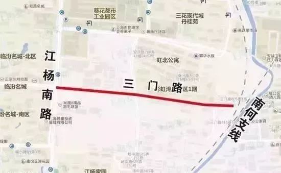 2019余额已不足这些事别忘了办,2022年余额不足