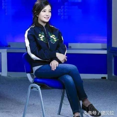 一脚蹬的鞋子不带脚跟,一脚蹬不绑鞋带的鞋子