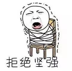 什么值得买ai版,什么都值得买是真是假