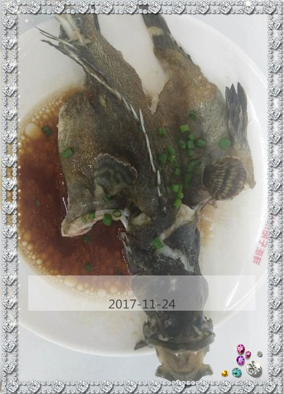 二货三亚五晚六天自由溜达