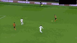 一周双赛怎么安排训练,一周双赛欧冠