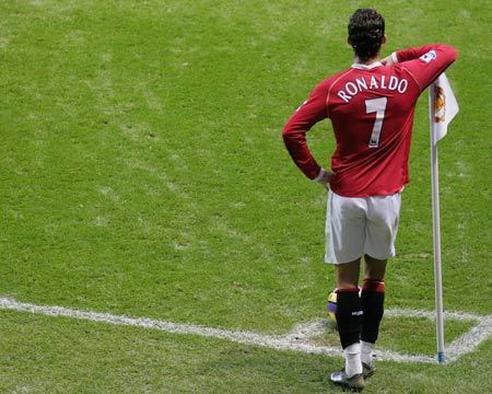 天下足球经典bgm,天下足球你不看球你不会懂