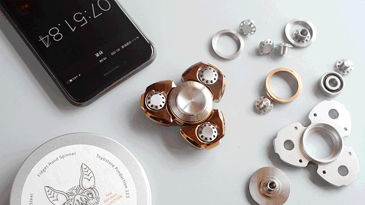 指尖陀螺解毒计划表,指尖陀螺救赎