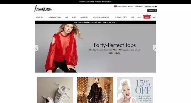 香港黑五什么值得买,黑五值得买的手表