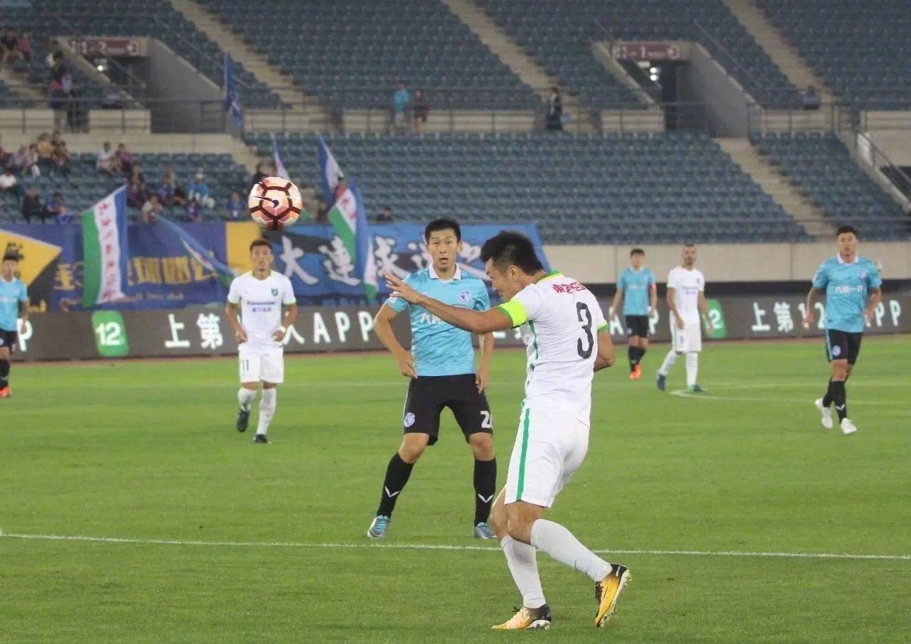 58同城中甲：各队身价排行，哪队身价最高？你的主队排第几？