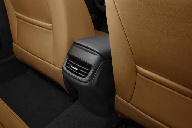 别克旅行车阅朗测评功能,2022款阅朗