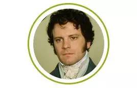 颜控必备：描述一个人的外貌性格词汇全在这里啦~