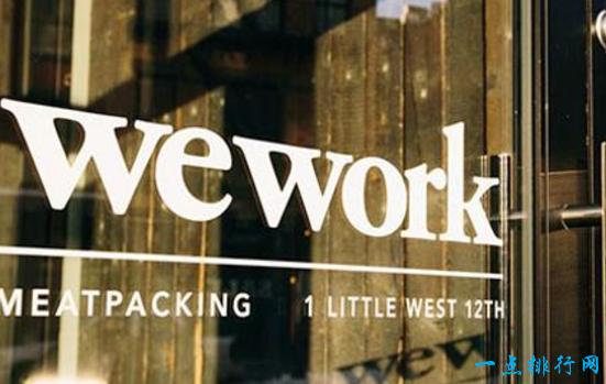 2021全球十大独角兽排名,全球独角兽公司排名前十的国家