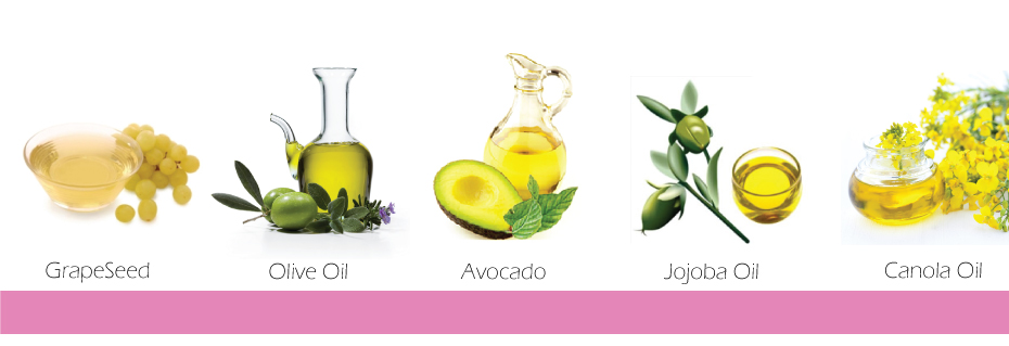 秋冬皮肤又干又油还起皮怎么办,秋冬皮肤干怎么补水都补不起