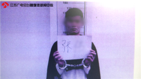 识货买的鞋鉴别出来是假的怎么办,花一万买假表被骗了怎么办