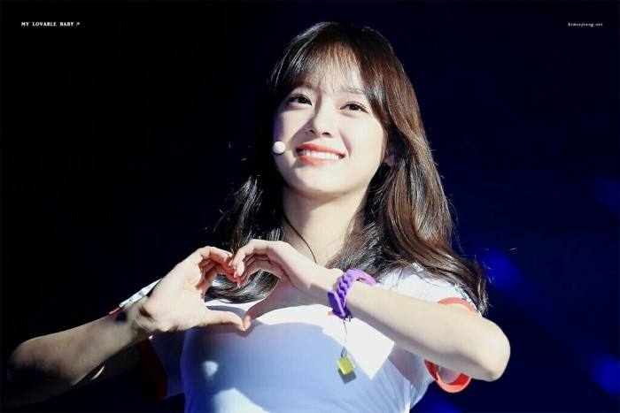 还记得创造101的热搜吗,还记得以前的火箭少女101吗