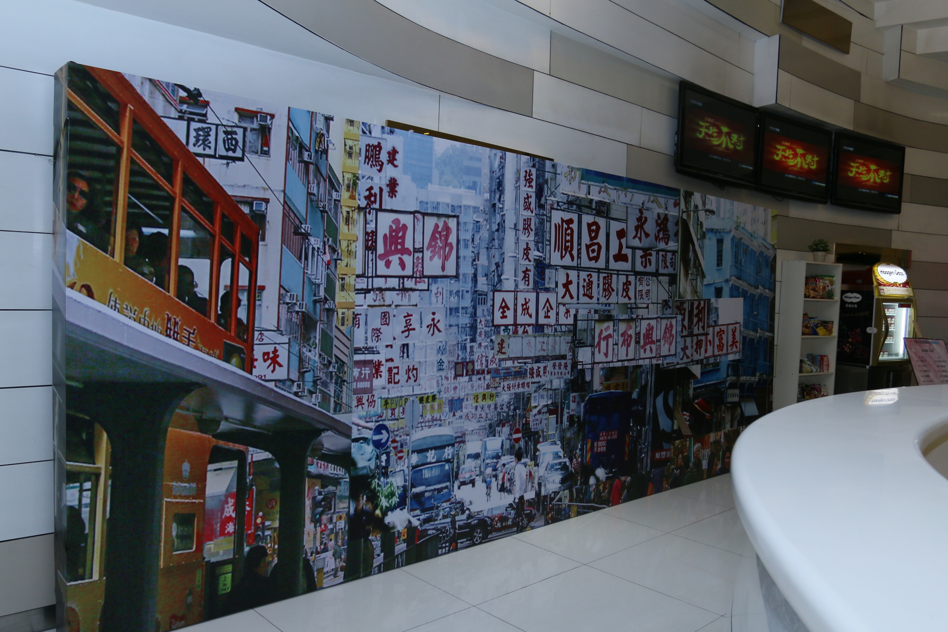 风华绝代港片,风华绝代电影免费观看