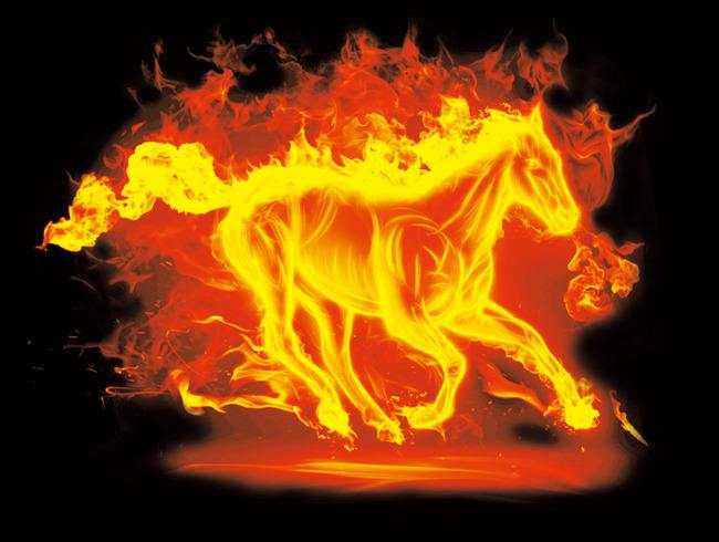 如何用photoshop设计广告图,如何制作logo标志ps