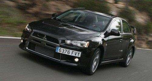 国产车用三菱发动机有几个品牌,国产车为什么喜欢合资车