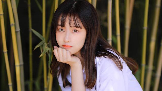 2018年属狗人的财运运势,2021年属狗的事业财运