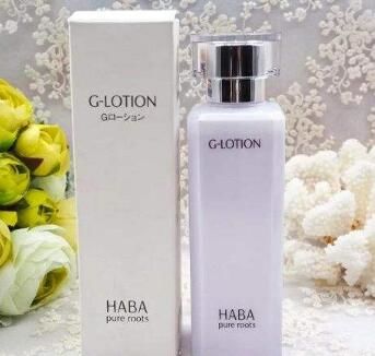 30+大牌化妆水推荐,靠谱好用的六款化妆水良心推荐