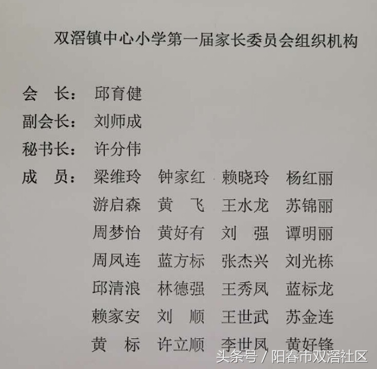 双滘中心小学的足球队,双滘镇中心小学足球队