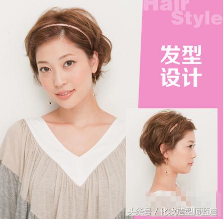 刘海尴尬怎么弄好看,什么办法缓解刘海尴尬