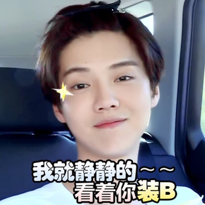 悟空问答怎么推荐头条号,悟空问答头条号注册流程