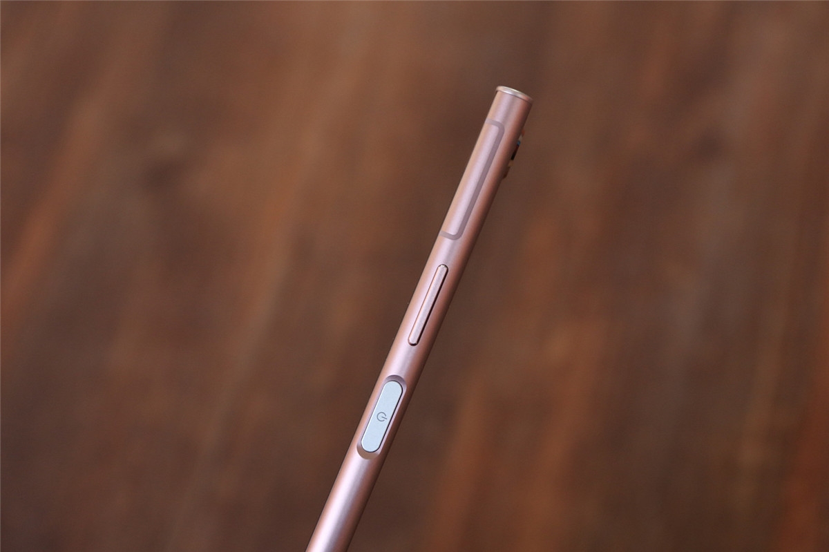 索尼xperia5iii评测视频,索尼xperiaxz1黑科技