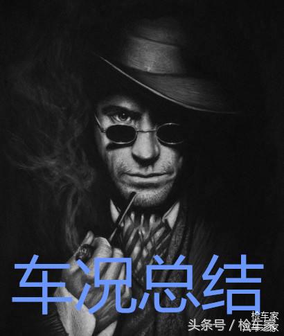 历史最贵奥迪r8落地价,超跑贬值率