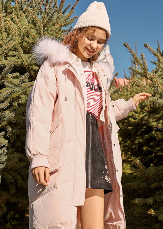 适合大学生的几个品牌，不可错过