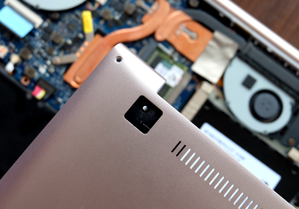 老笔记本换固态硬盘教程视频,换固态硬盘教程台式