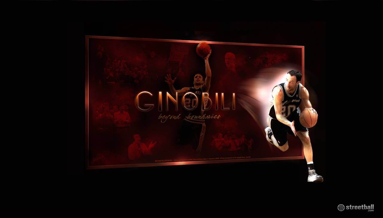 马努吉诺比利动态壁纸,巅峰吉诺比利壁纸