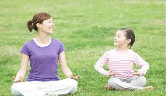 天赋城堡创造营，原乡上林良水2017冬令营