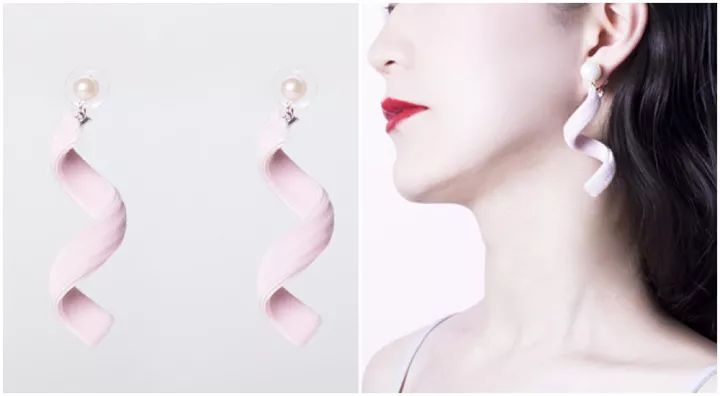 珍珠显老气好还是时尚好,怎么选珍珠才不老气技巧