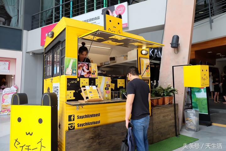 泰国曼谷自由行3日攻略2015,曼谷自由行必去景点