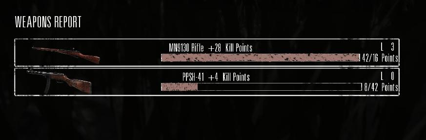 红管2游戏推荐,红馆2游戏排行榜