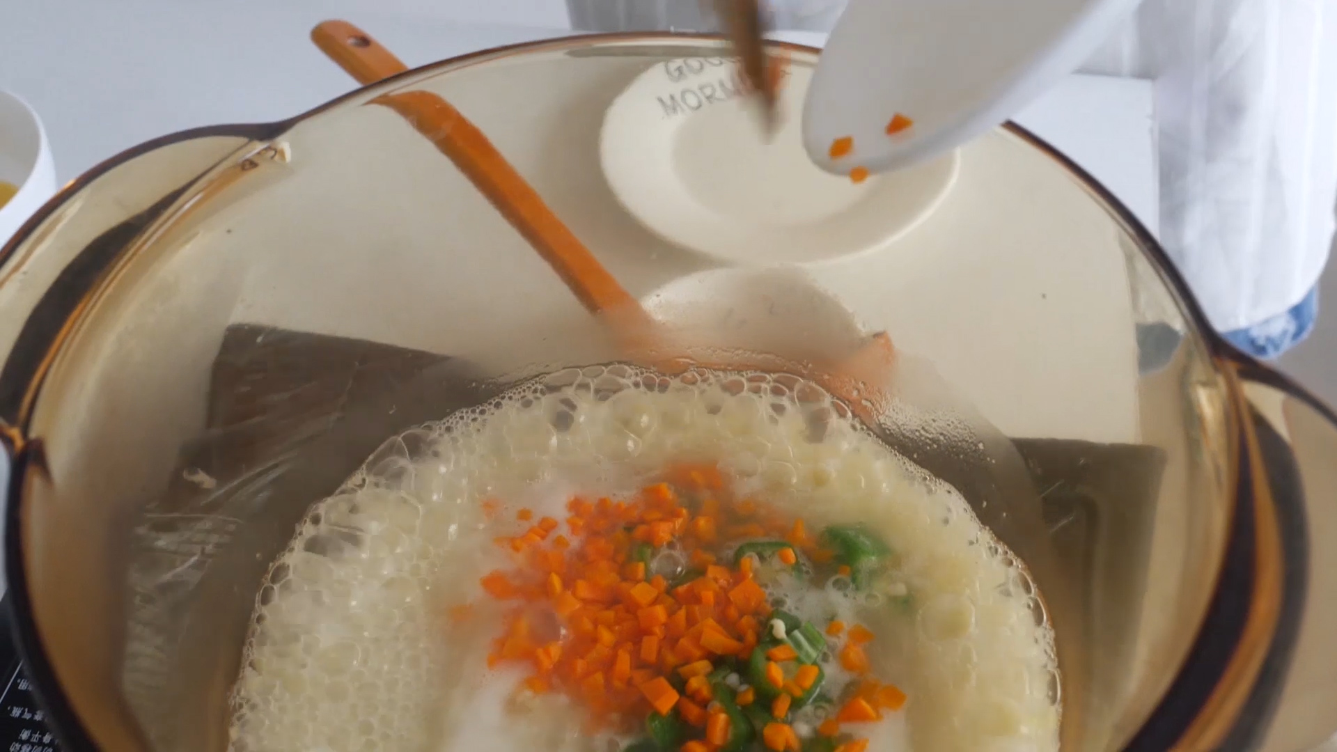 孩子缺钙吃什么能补上去,孩子补钙别只喝牛奶3种补钙蔬菜