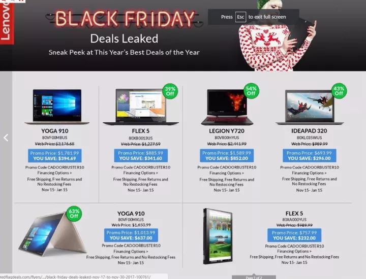 黑色星期五购物纽约,黑色星期五大减价活动