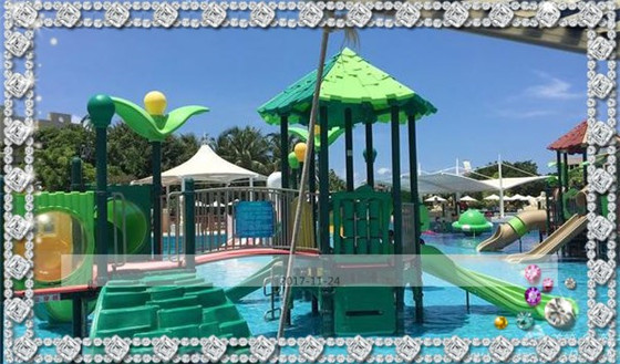 二货三亚五晚六天自由溜达