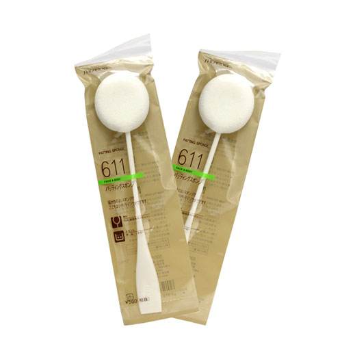 再青春美肤养生优惠,不花冤枉钱护肤小妙招