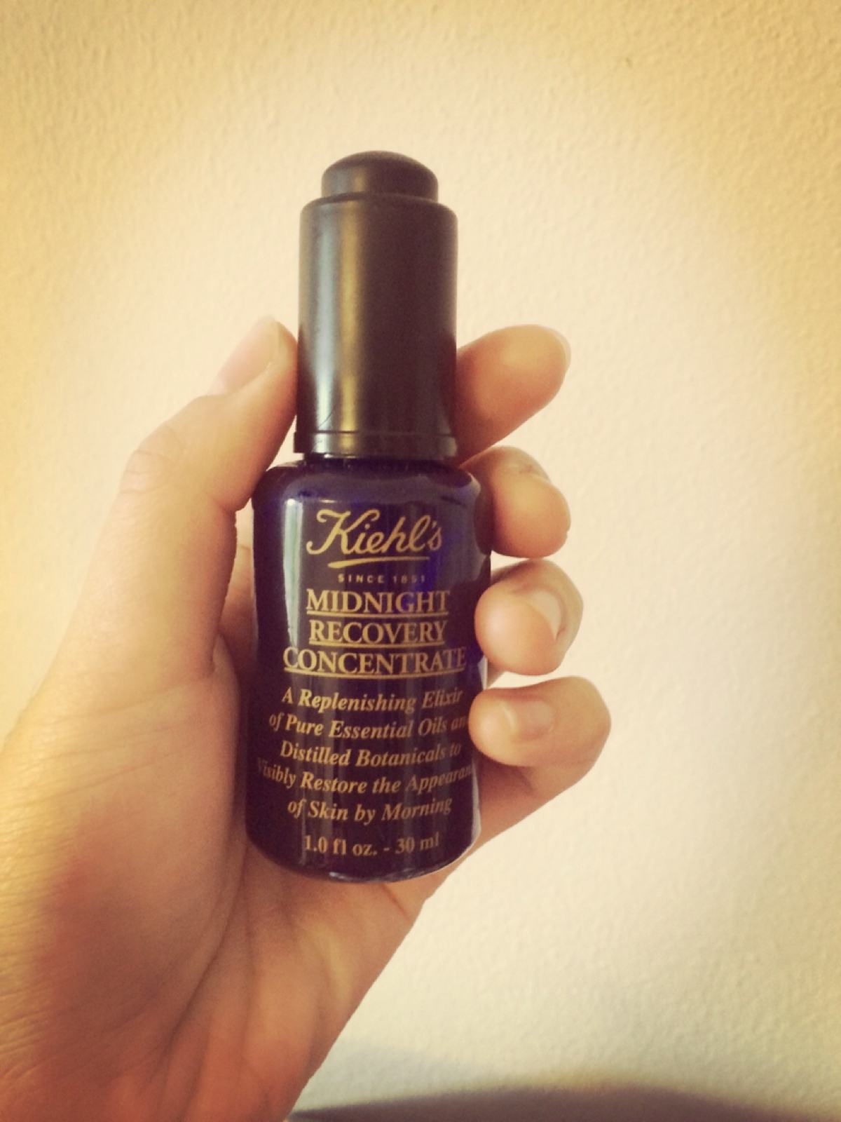 再青春美容美发门票,再青春美容