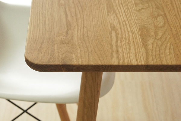 白橡木和红橡木白蜡木哪个好,红橡木和白橡木的价格对比