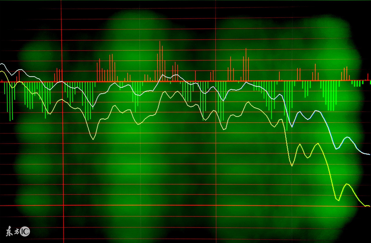 推荐股票的人靠谱吗,网上推荐股票的靠谱吗
