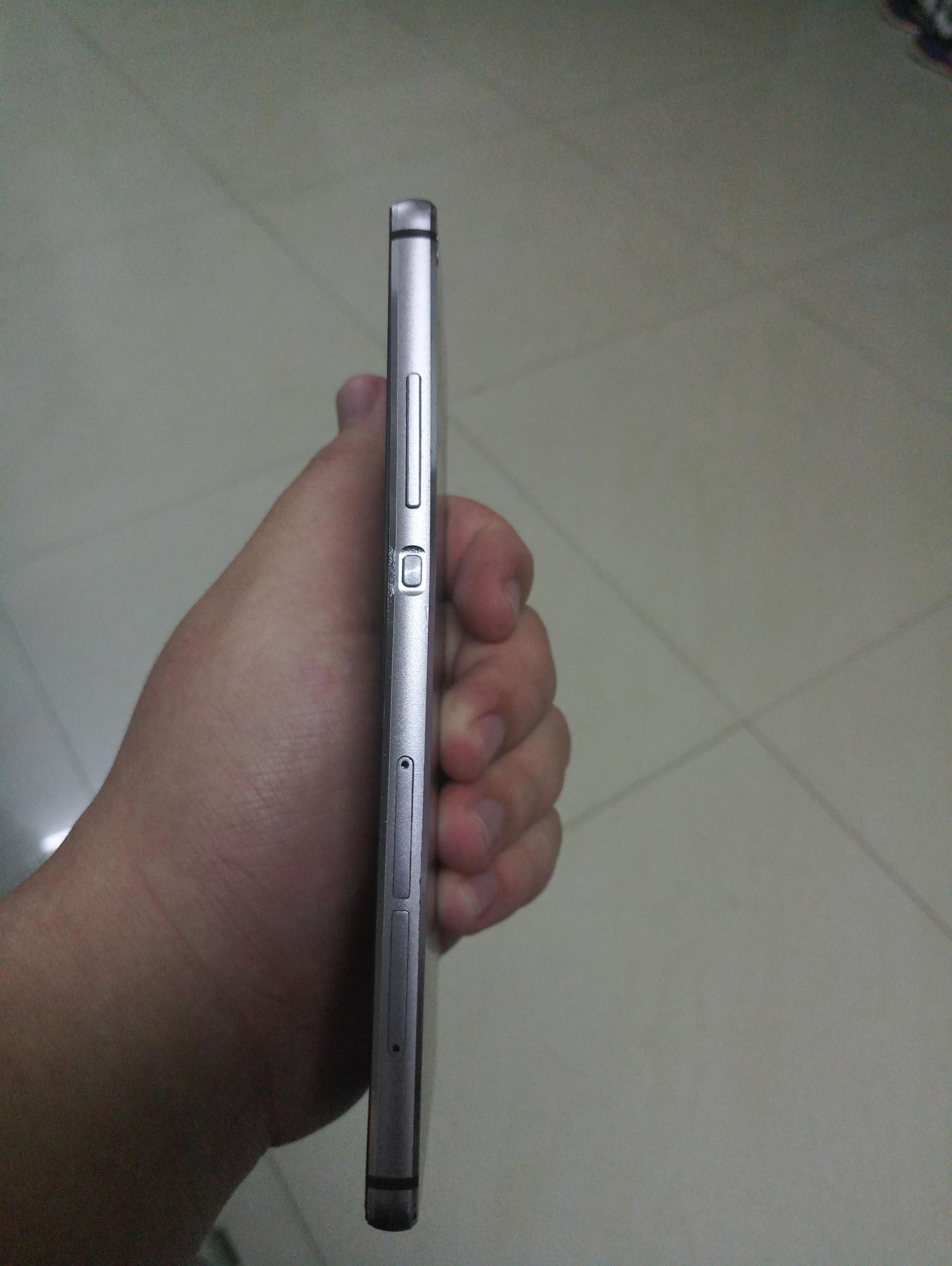 华为p8现在可以干什么,华为p8还能用吗现在