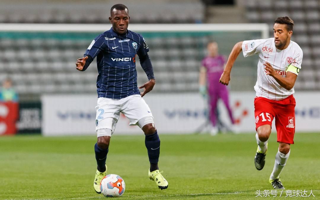 足彩500元实单推荐,足彩二串一实单推荐