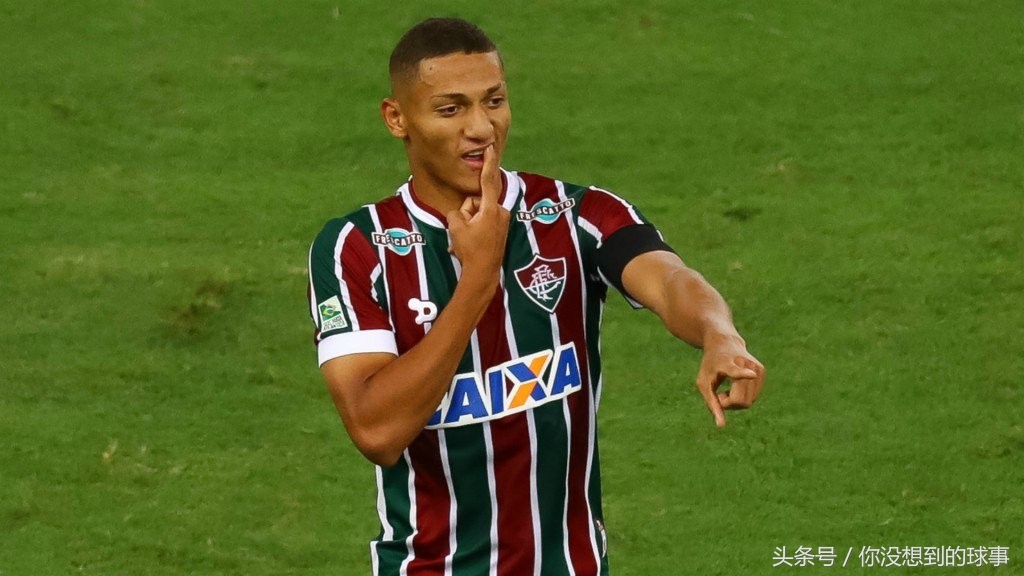 2021欧洲杯西班牙u21阵容,欧洲五大足球联赛各队排名