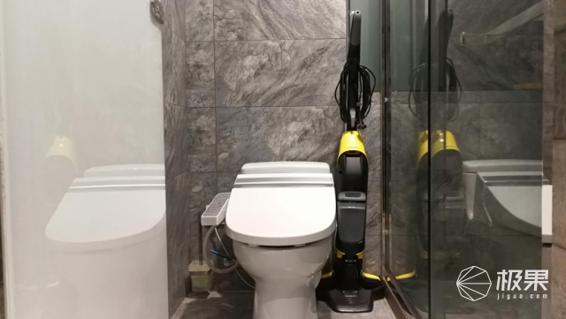 清理地板最快最有效的方法,清洁地板小妙招家用