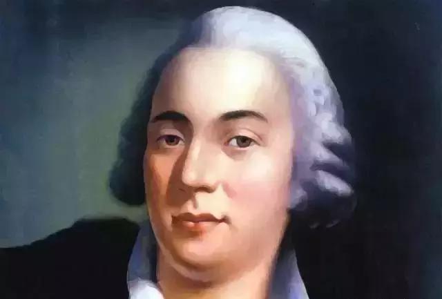 世界顶级鱼子酱多少钱一克,顶级鱼子酱一盎司多少钱