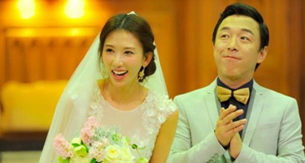 黄渤和林志玲私下关系,林志玲看上黄渤的眼神