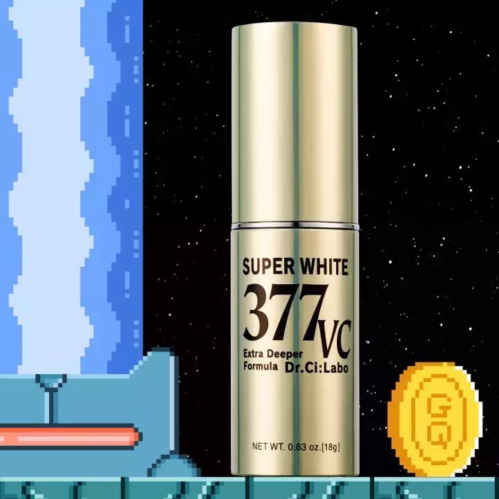 看完这份年度美容之选，只恨自己没有钱