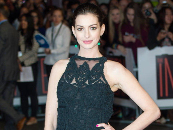 女明星都喜欢的珠宝,祖母绿有什么样的