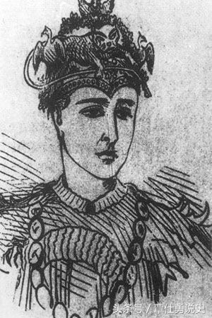 天京事变时李秀成官职,太平天国李秀成自尽